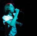 MarkxRenton (CZ, Prag) 10 Jahre Halt die Esse Fest - Projekt Schuldenberg, Plauen - 24. Januar 2025 (3).JPG